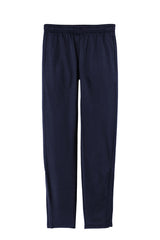 CB Track Pants