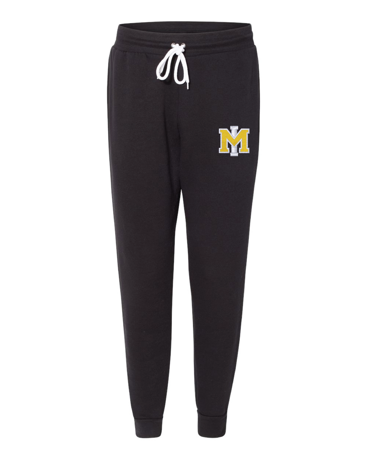 MI Sweatpants