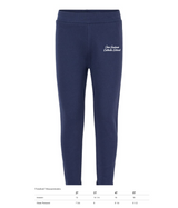 OSCS - TODDLER Sweatpants